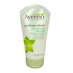Aveeno-Skin-Brightening-Daily-Scrub.jpg