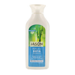 Jason-Natural-Shampoo.jpg