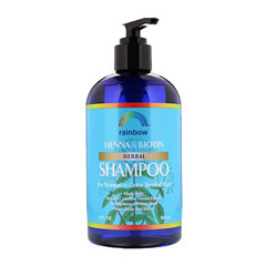 Rainbow-Research-Shampoo.jpg